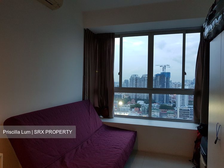 Citylights (D8), Condominium #176545742